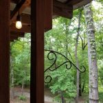 Power House Rd Cabins