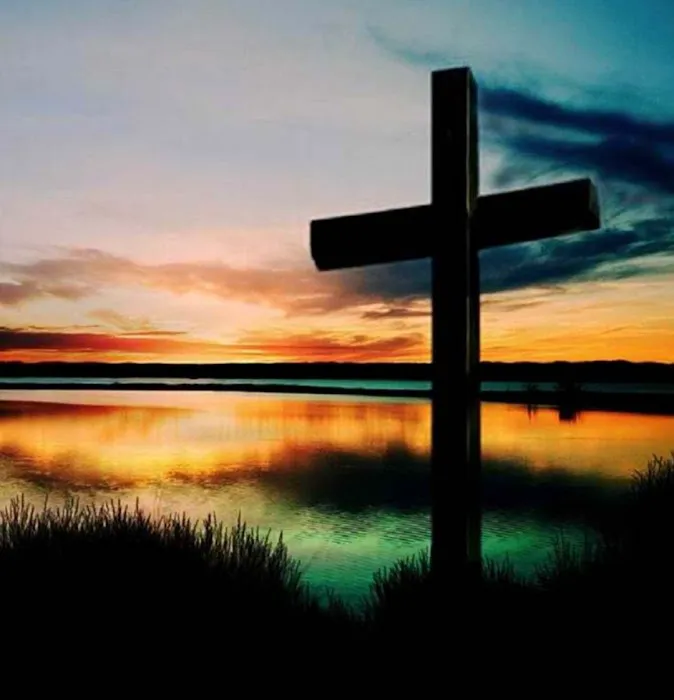 Bethel Campground Picture 1