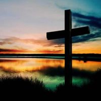 Bethel Campground ico