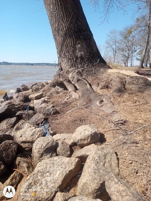 Lake Wateree Clearwater Cove Picture 3