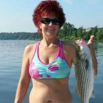 Lake Wateree Clearwater Cove