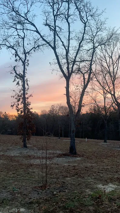 Renfroe Ranch Campground Picture 3