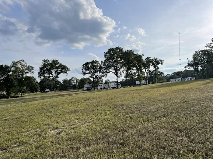 Renfroe Ranch Campground Picture 6