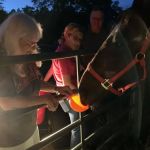 Renfroe Ranch Campground