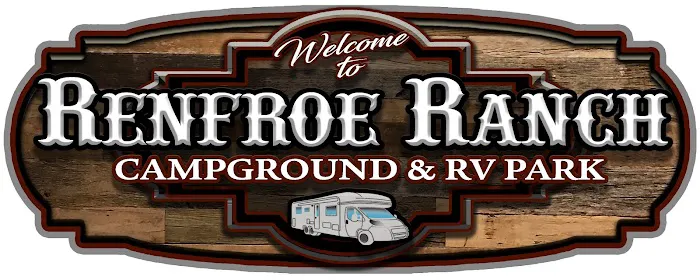 Renfroe Ranch Campground Picture 4