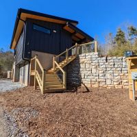 DuPont Campground ico