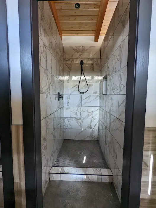 DuPont Campground Picture 3