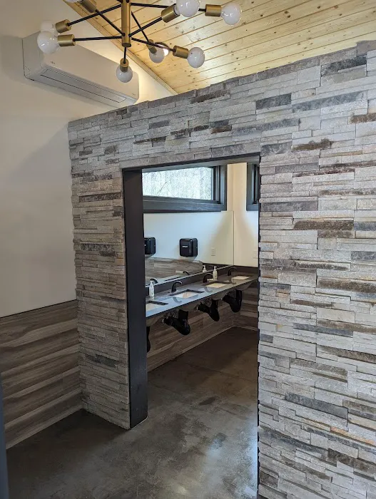 DuPont Campground Picture 7