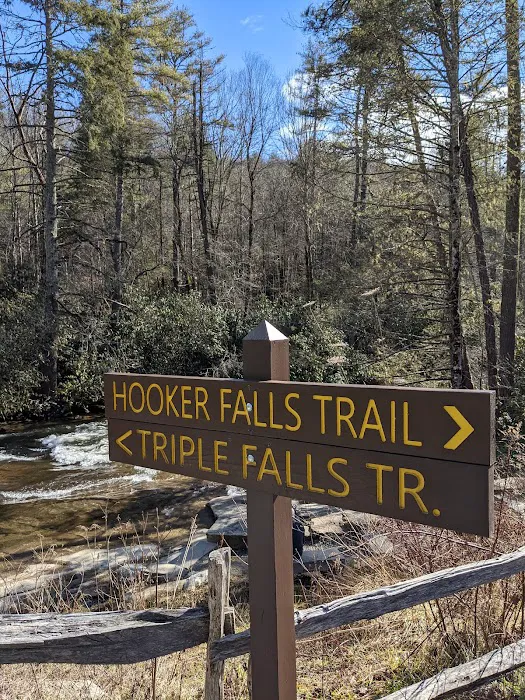 Dupont Yurts Picture 9