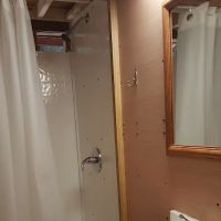 Back Yard Campground ico