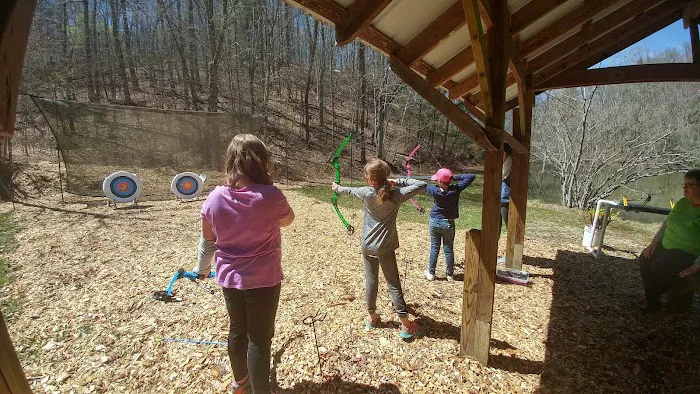 Camp Pisgah Picture 7