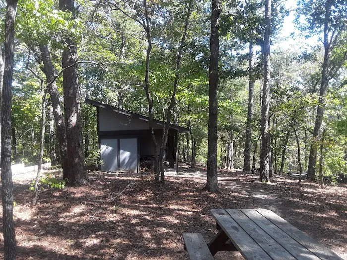 Keowee-Toxaway Cabin Picture 4