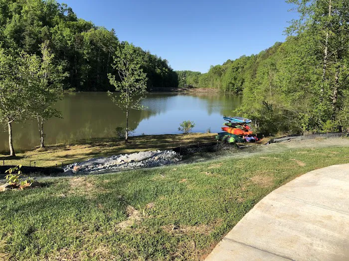 Camp Cedar Creek Picture 9