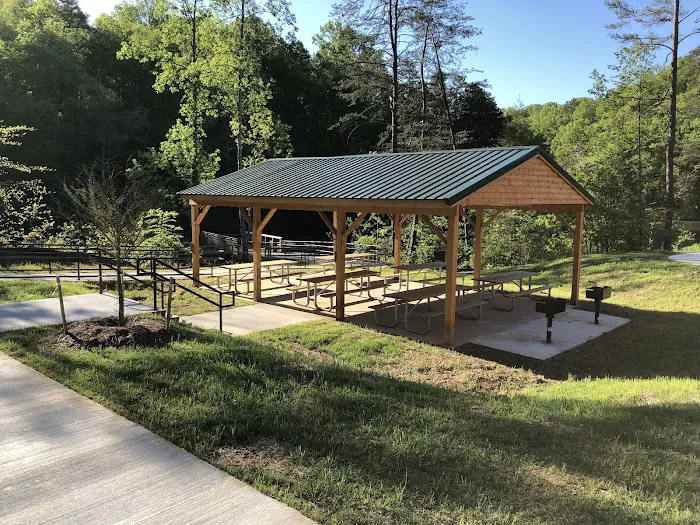 Camp Cedar Creek Picture 4