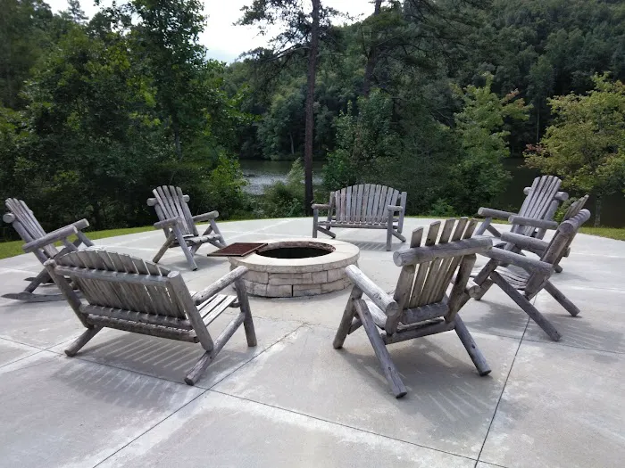 Camp Cedar Creek Picture 7