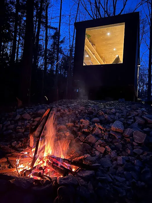 Creekside Ridge Picture 2