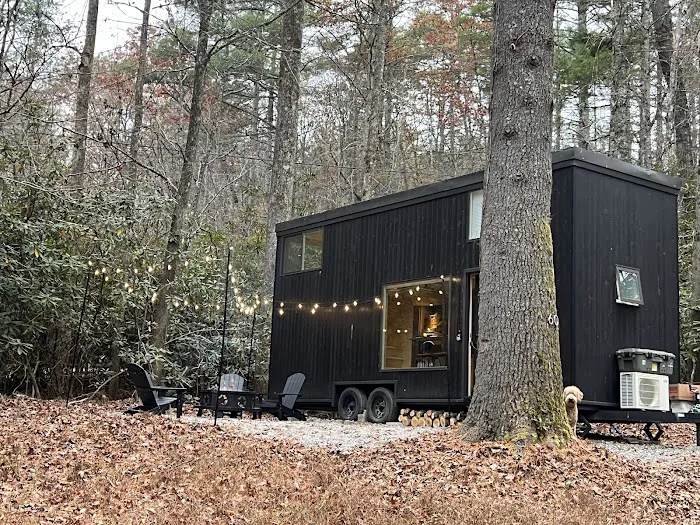 Creekside Ridge Picture 7