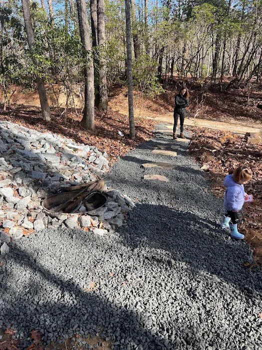 Creekside Ridge Picture 5