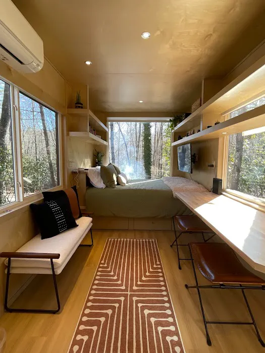 Creekside Ridge Picture 4