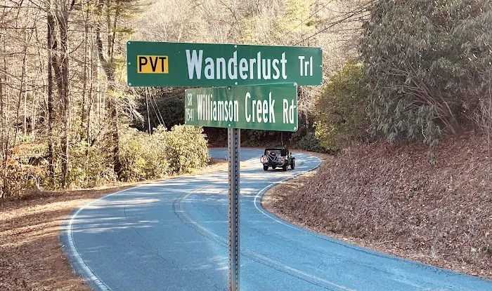 Creekside Ridge Picture 1