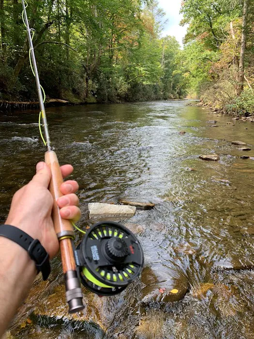 Creekside Ridge Picture 8