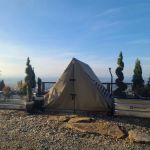 Alchemy - Treehouses of Serenity