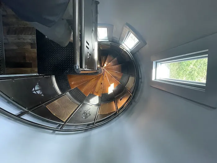 Wizard’s Hollow Picture 2