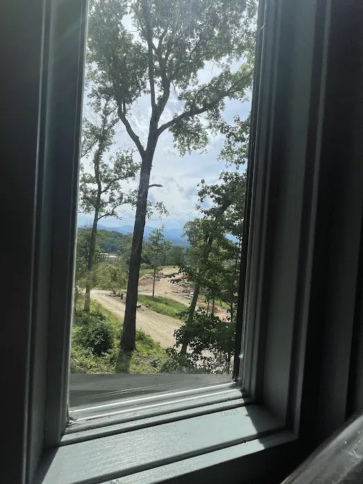 Wizard’s Hollow Picture 1