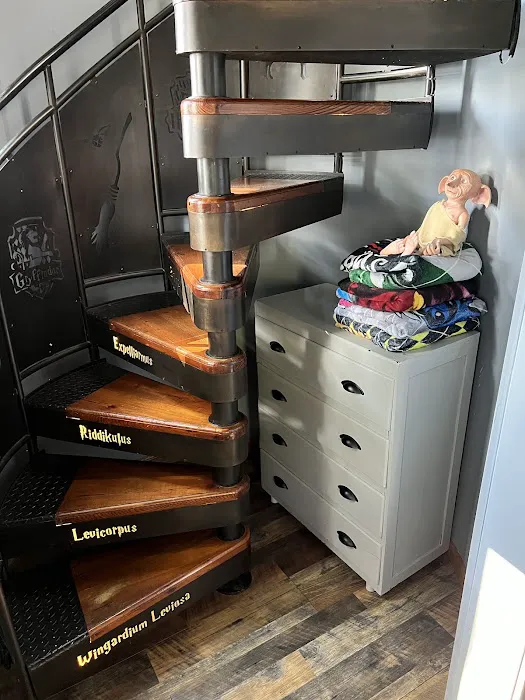 Wizard’s Hollow Picture 4