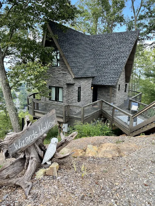 Wizard’s Hollow Picture 9