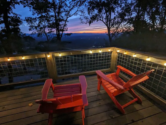 Wizard’s Hollow Picture 10