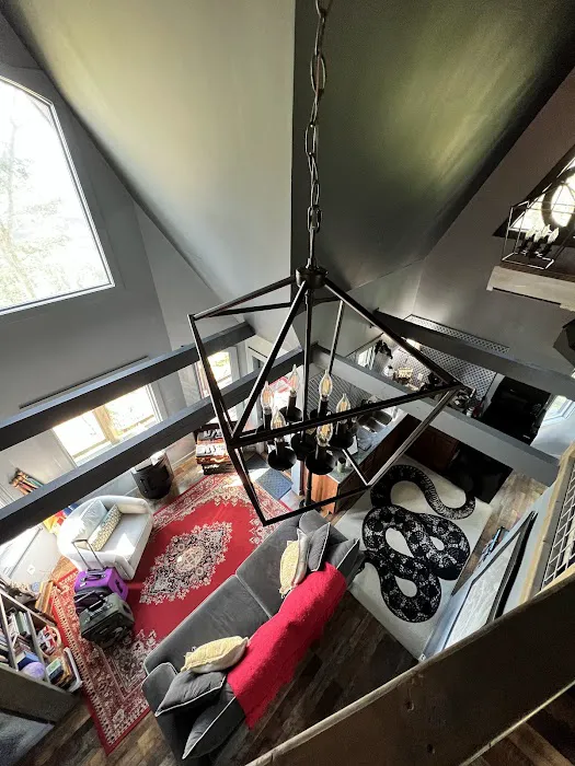 Wizard’s Hollow Picture 5