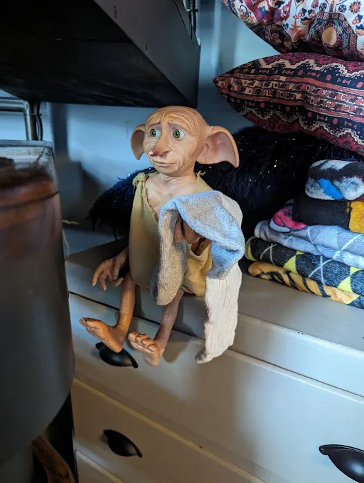 Wizard’s Hollow Picture 3