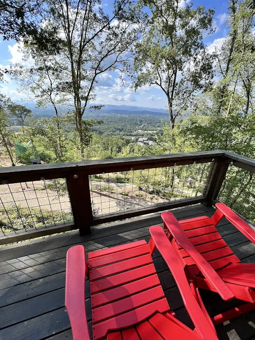 Wizard’s Hollow Picture 8