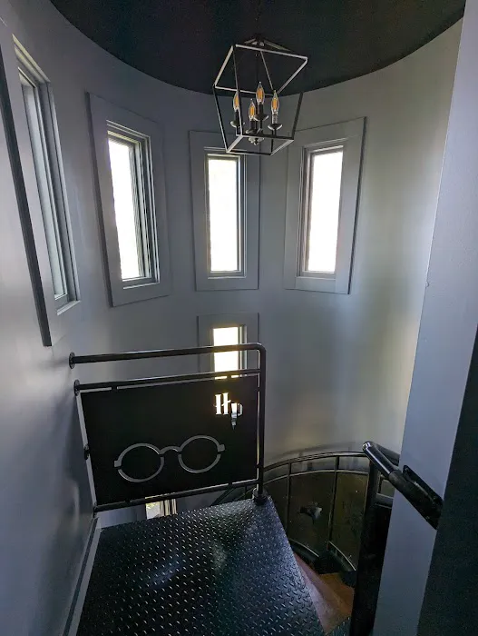 Wizard’s Hollow Picture 6