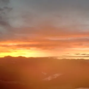 Campfire Lodgings Picture 10