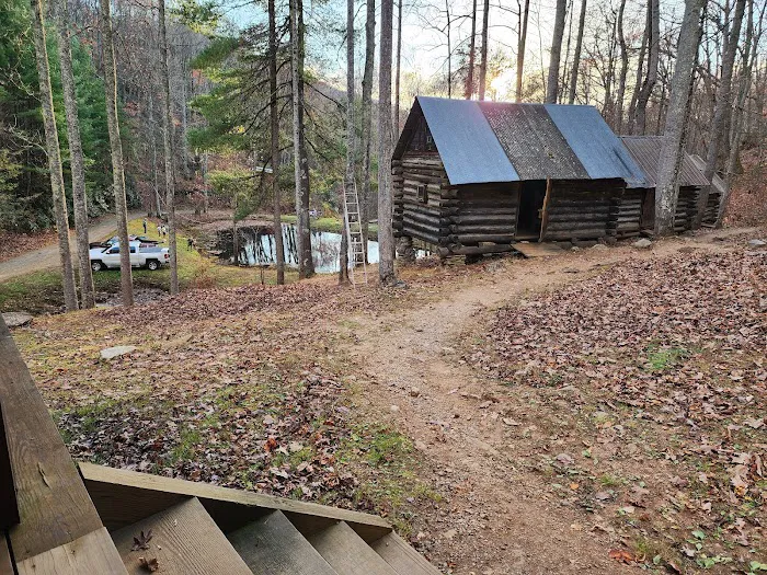 Pioneer Plunge Picture 6