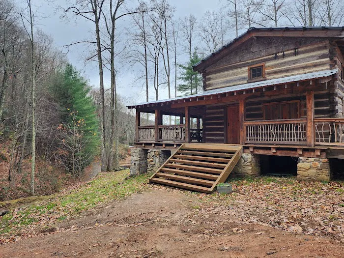 Pioneer Plunge Picture 3