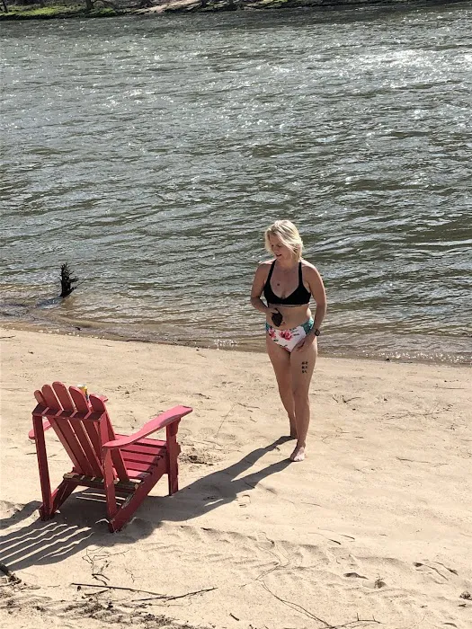 Camp Driftwood Asheville Picture 4