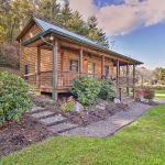 Laurel Mountain Retreat