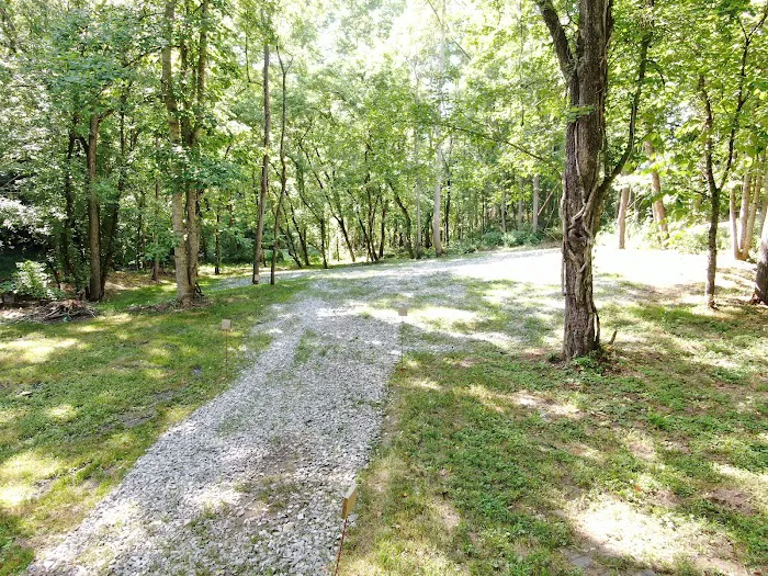 River Forge RV Park and Campground Picture 10