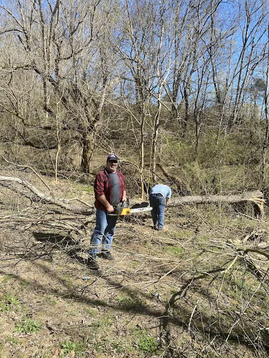 TN Rivers Venue and Campgrounds Picture 7