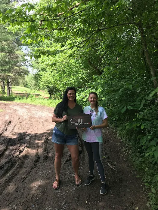 TN Rivers Venue and Campgrounds Picture 8