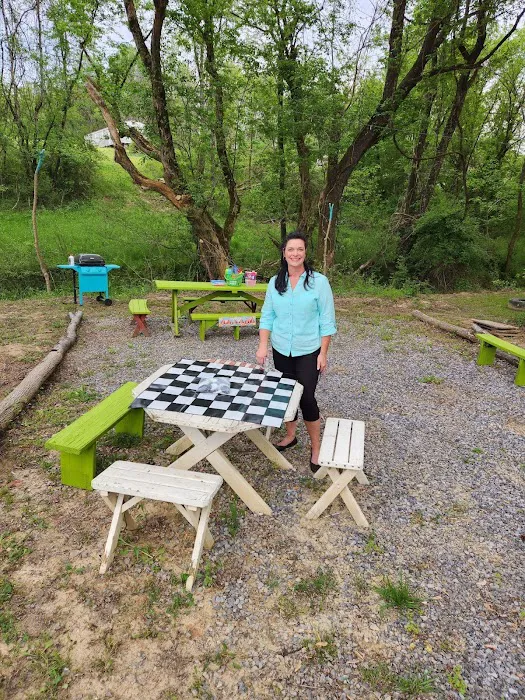 TN Rivers Venue and Campgrounds Picture 4
