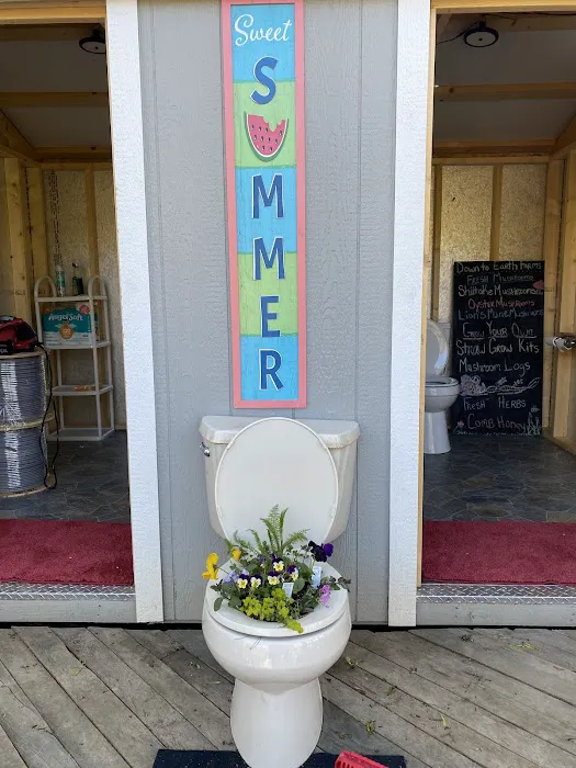 TN Rivers Venue and Campgrounds Picture 2