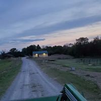 McMillan Farms llc ico