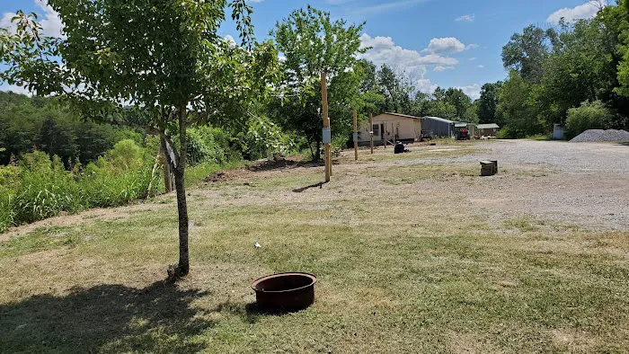 McMillan Farms llc Picture 10