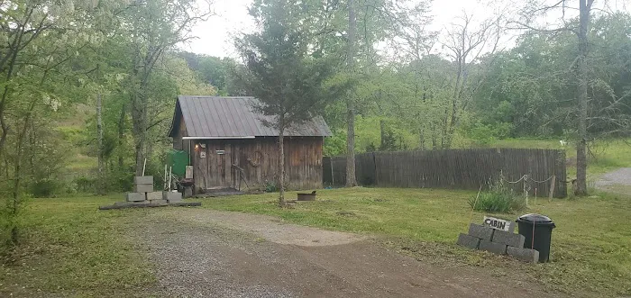 McMillan Farms llc Picture 9