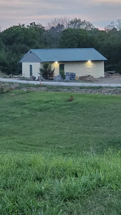 McMillan Farms llc Picture 3