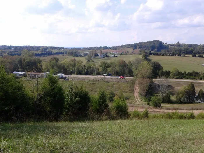 McMillan Farms llc Picture 5